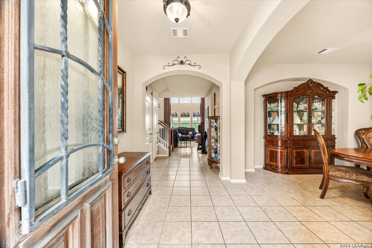 24819 Catalan Cliff San Antonio TX 78261