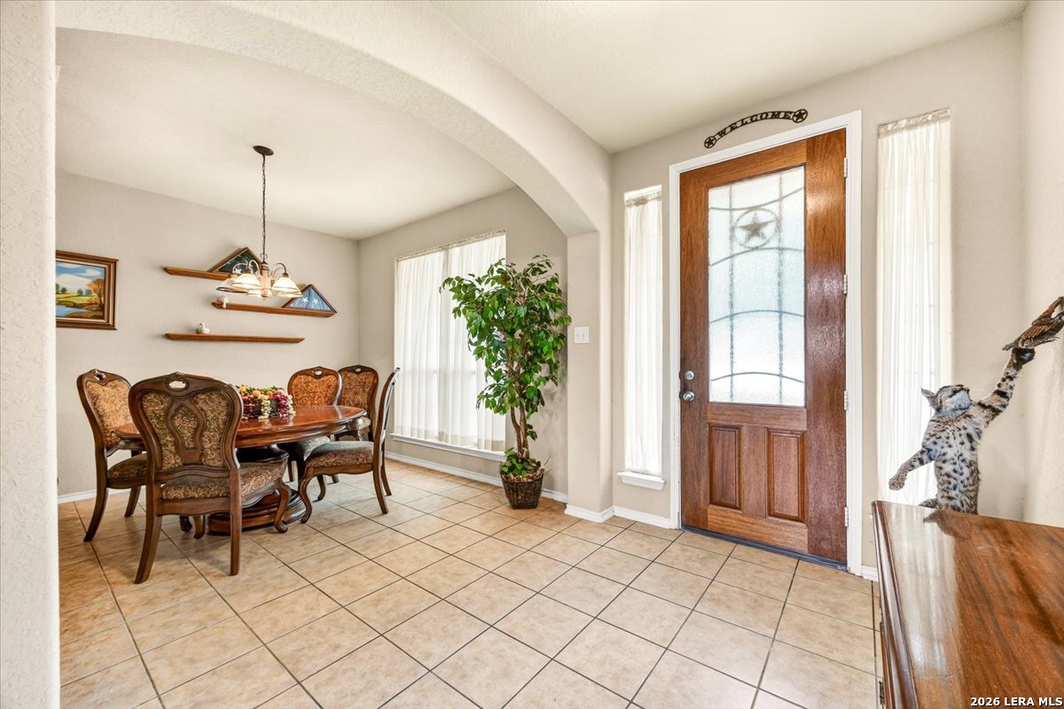 24819 Catalan Cliff San Antonio TX 78261