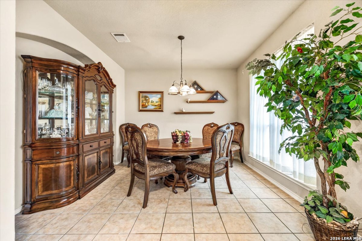 24819 Catalan Cliff San Antonio TX 78261