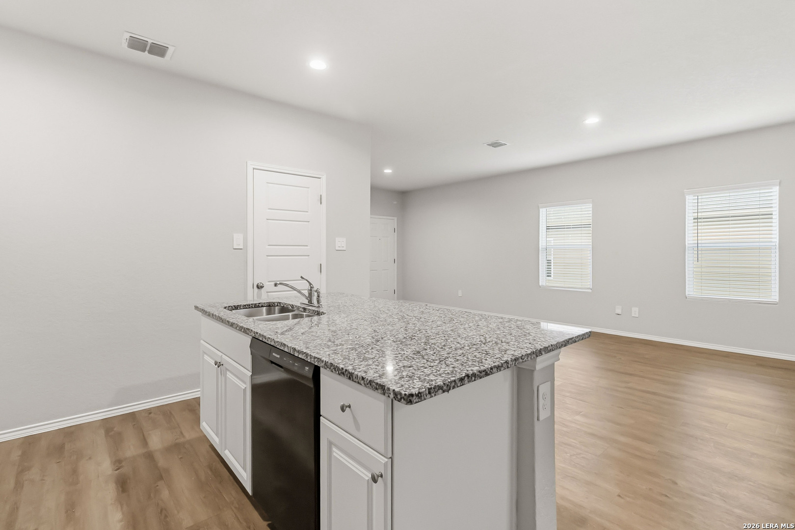 7314 Marina Del Rey Converse TX 78109