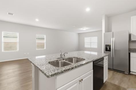 7314 Marina Del Rey Converse TX 78109