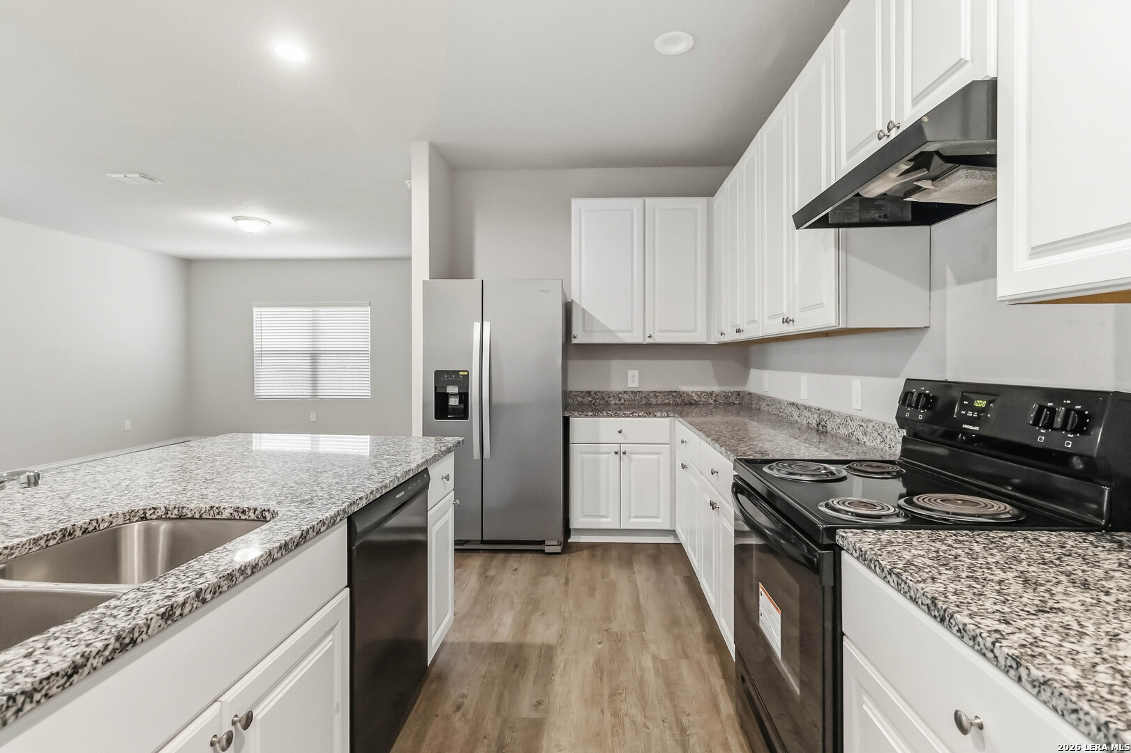 7314 Marina Del Rey Converse TX 78109