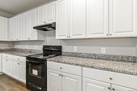 7314 Marina Del Rey Converse TX 78109