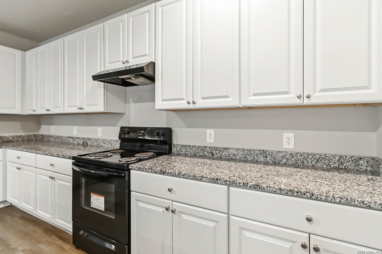 7314 Marina Del Rey Converse TX 78109