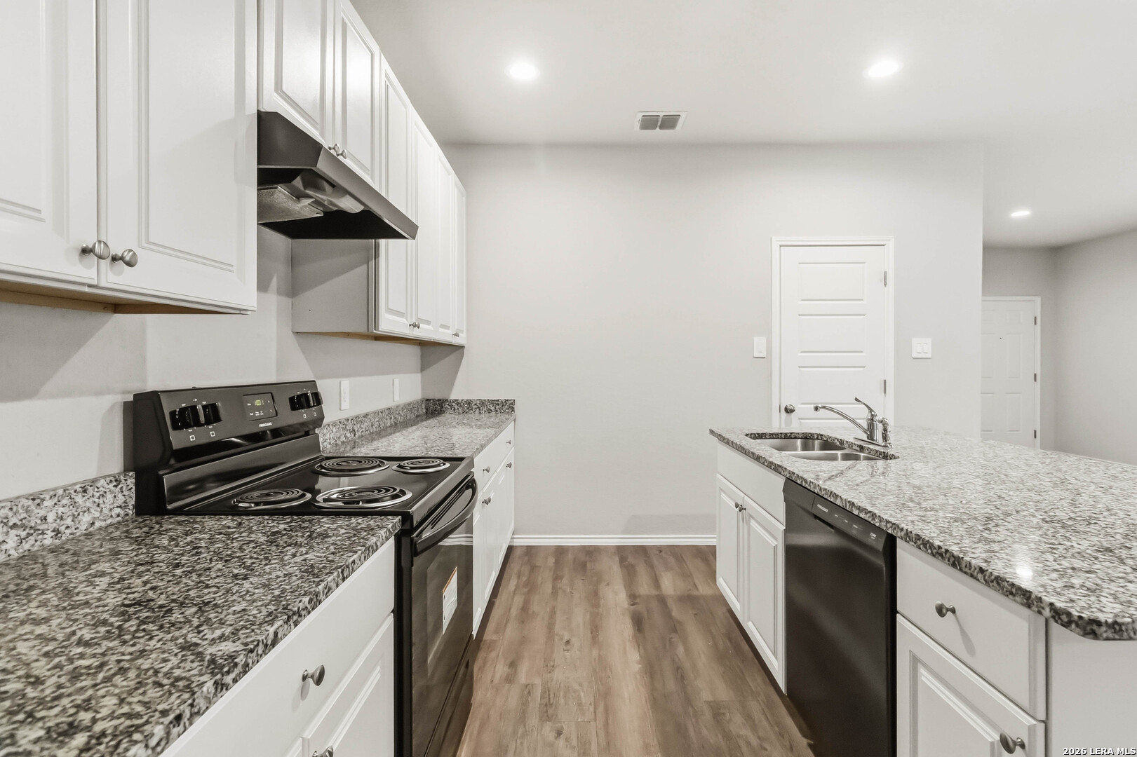 7314 Marina Del Rey Converse TX 78109