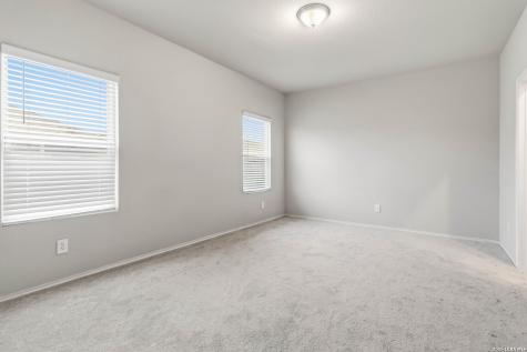 7314 Marina Del Rey Converse TX 78109