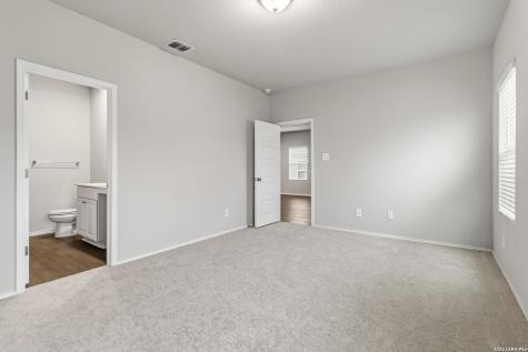 7314 Marina Del Rey Converse TX 78109