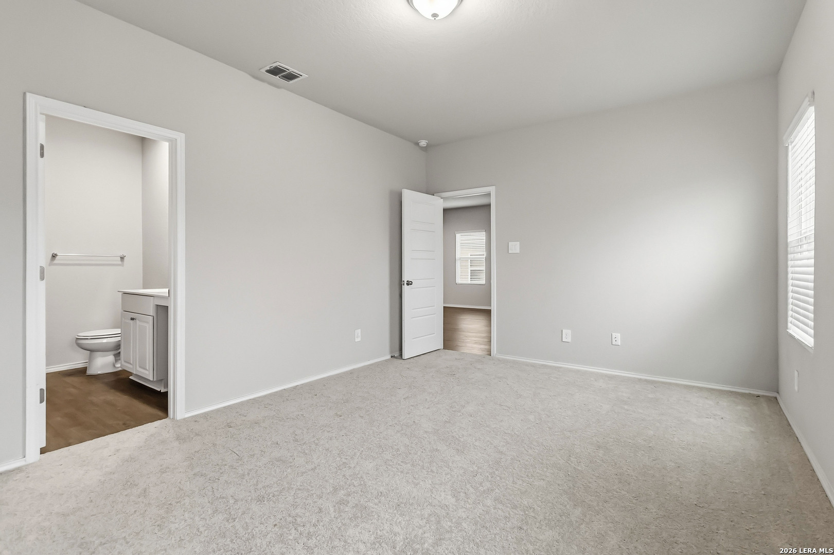 7314 Marina Del Rey Converse TX 78109