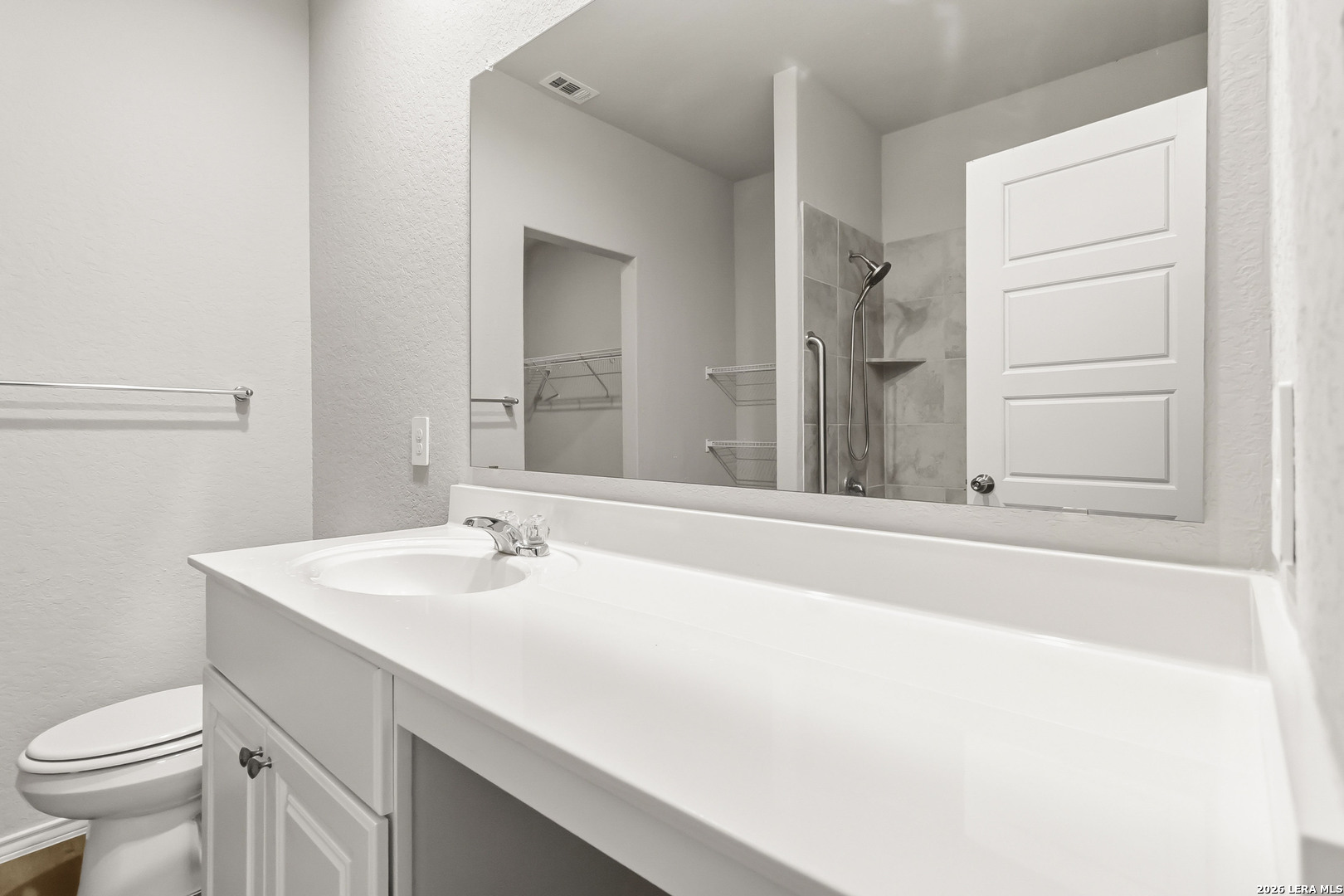 7314 Marina Del Rey Converse TX 78109