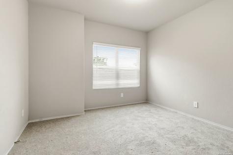 7314 Marina Del Rey Converse TX 78109