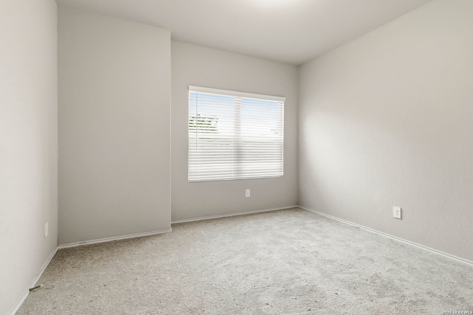 7314 Marina Del Rey Converse TX 78109