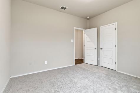 7314 Marina Del Rey Converse TX 78109