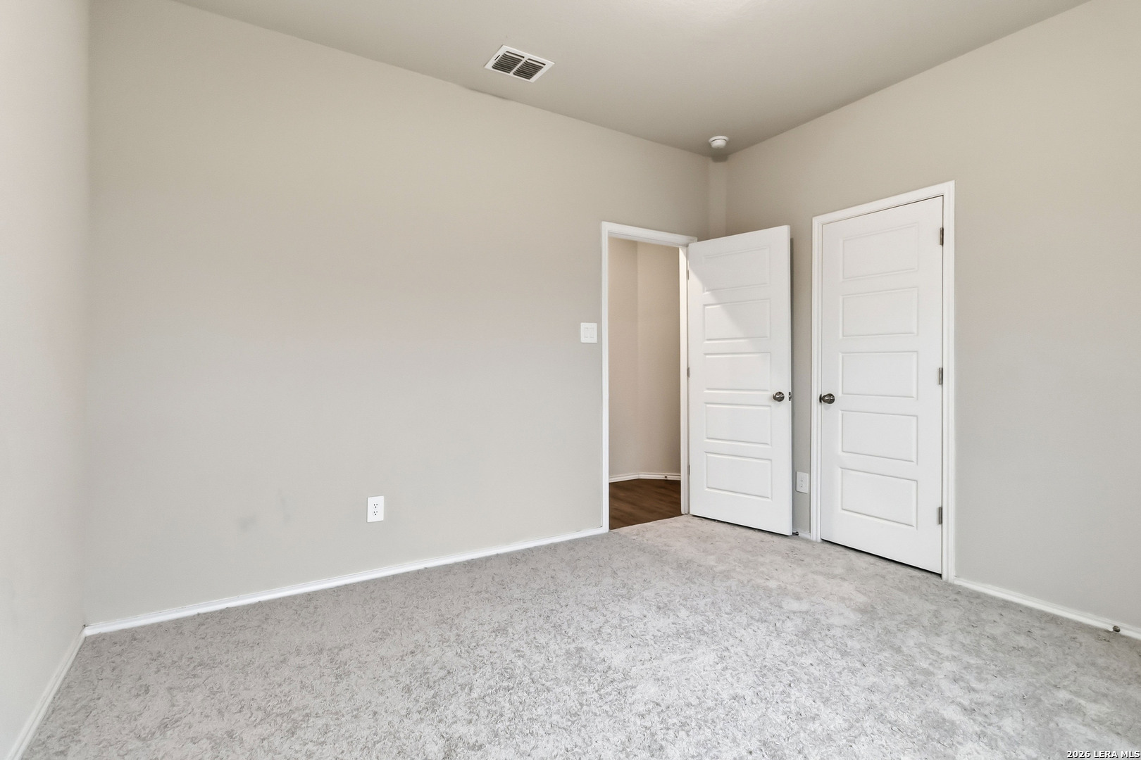 7314 Marina Del Rey Converse TX 78109