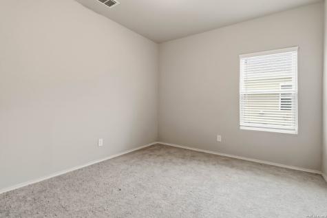7314 Marina Del Rey Converse TX 78109