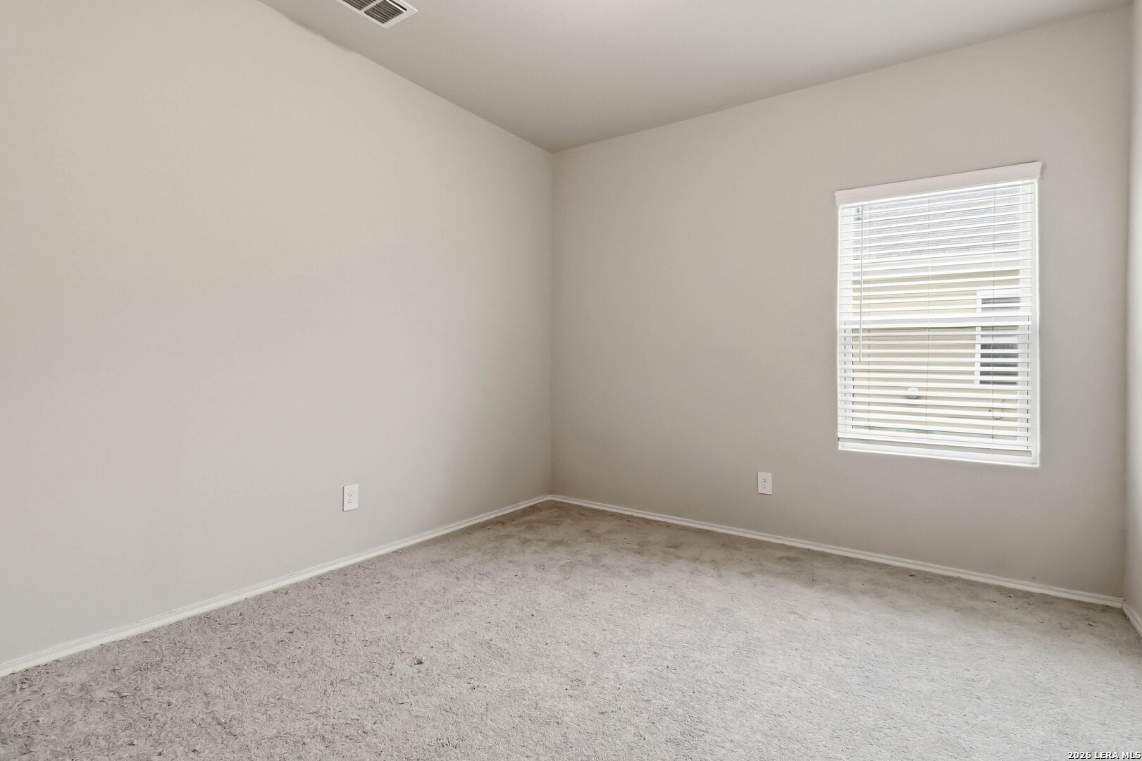 7314 Marina Del Rey Converse TX 78109