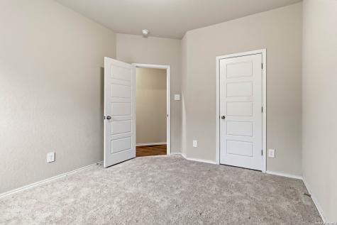 7314 Marina Del Rey Converse TX 78109