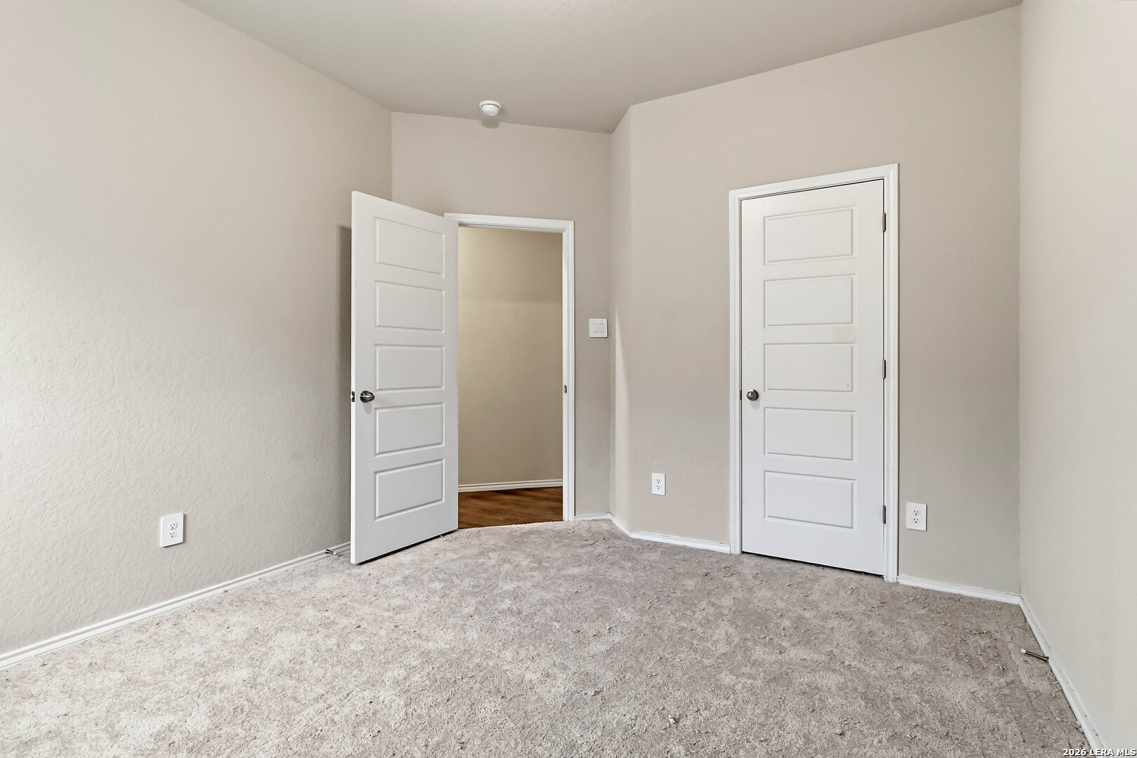 7314 Marina Del Rey Converse TX 78109