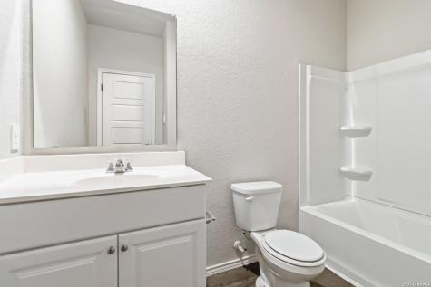 7314 Marina Del Rey Converse TX 78109