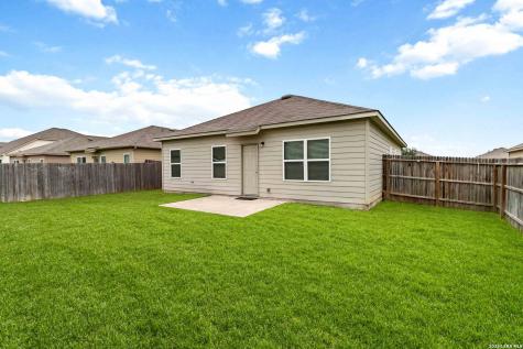 7314 Marina Del Rey Converse TX 78109