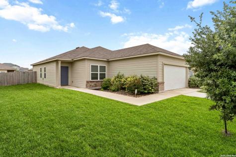 7314 Marina Del Rey Converse TX 78109