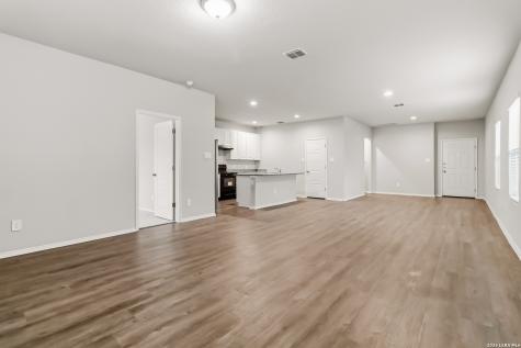 7314 Marina Del Rey Converse TX 78109