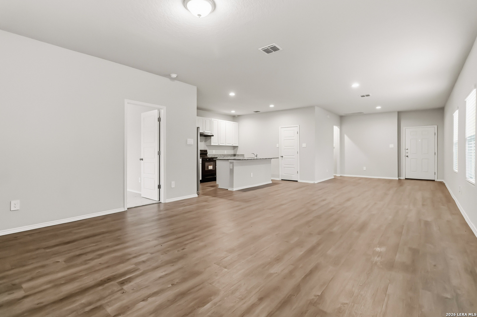 7314 Marina Del Rey Converse TX 78109