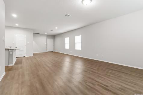 7314 Marina Del Rey Converse TX 78109