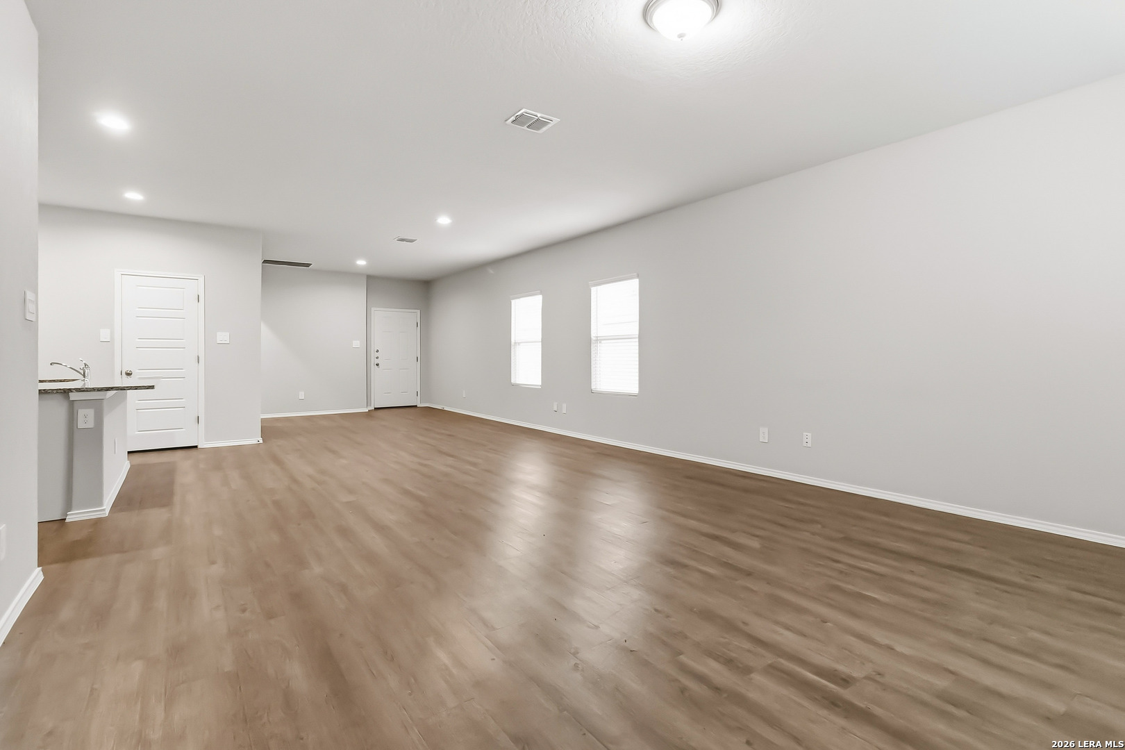 7314 Marina Del Rey Converse TX 78109