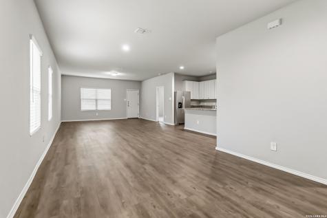 7314 Marina Del Rey Converse TX 78109