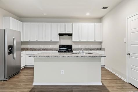 7314 Marina Del Rey Converse TX 78109
