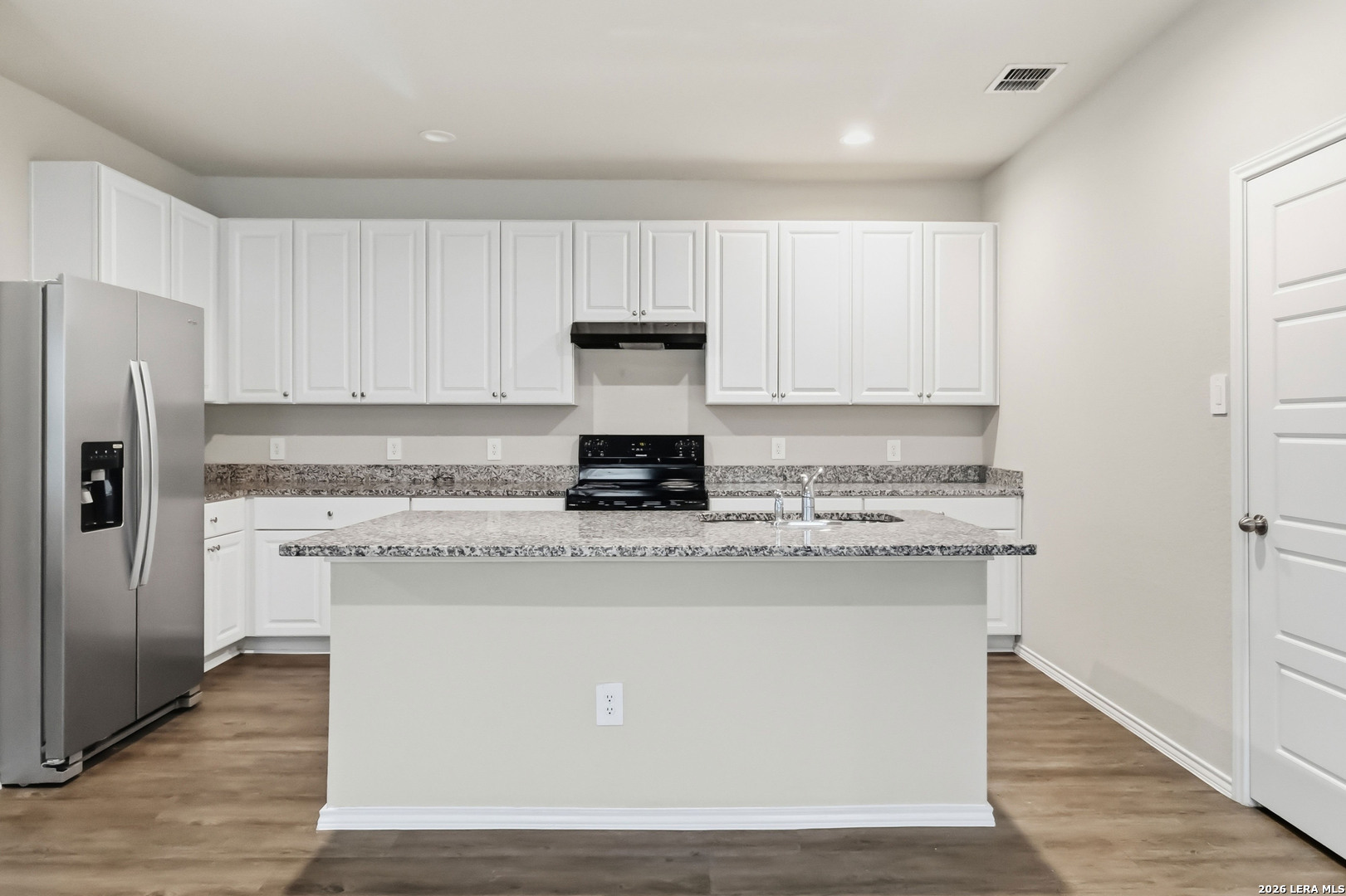 7314 Marina Del Rey Converse TX 78109