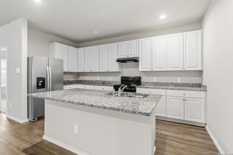 7314 Marina Del Rey Converse TX 78109