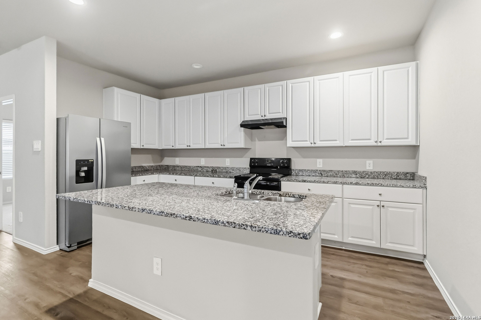 7314 Marina Del Rey Converse TX 78109