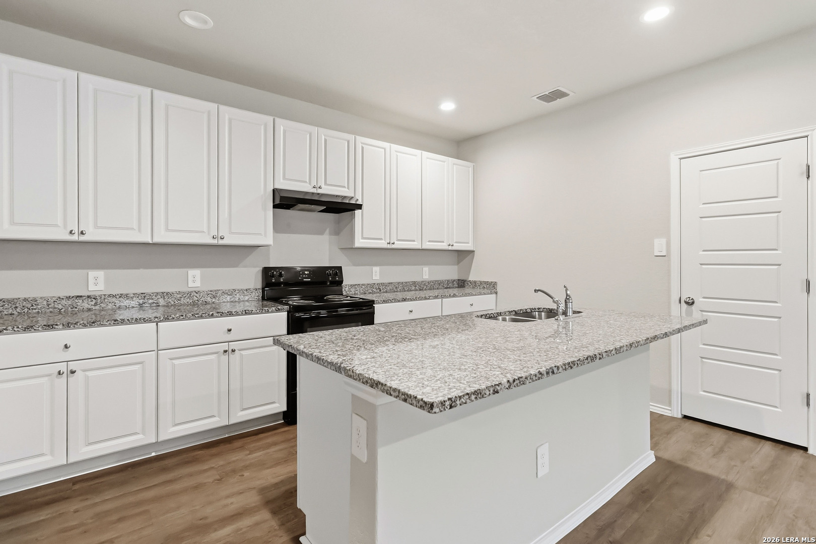 7314 Marina Del Rey Converse TX 78109