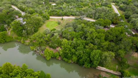0 River Trail Seguin TX 78155