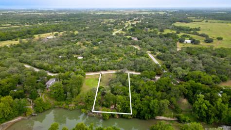 0 River Trail Seguin TX 78155