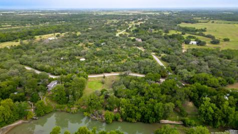 0 River Trail Seguin TX 78155