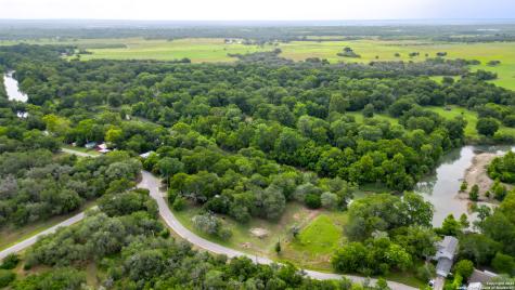 0 River Trail Seguin TX 78155