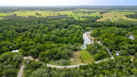 0 River Trail Seguin TX 78155