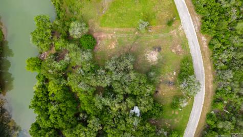 0 River Trail Seguin TX 78155
