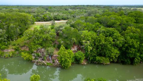 0 River Trail Seguin TX 78155