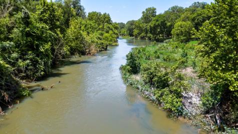 0 River Trail Seguin TX 78155
