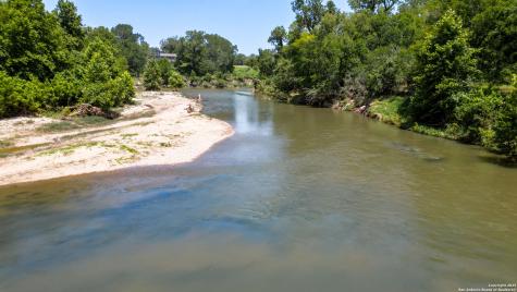 0 River Trail Seguin TX 78155