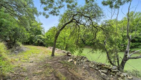 0 River Trail Seguin TX 78155