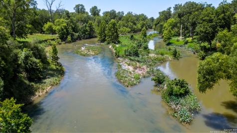 0 River Trail Seguin TX 78155