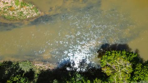 0 River Trail Seguin TX 78155