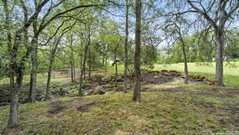 0 River Trail Seguin TX 78155