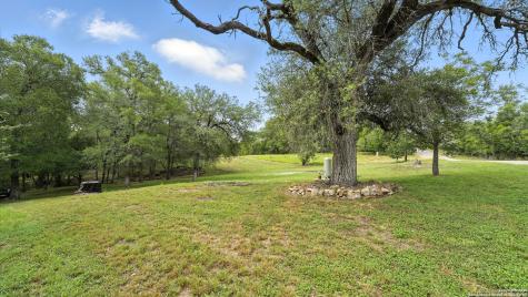0 River Trail Seguin TX 78155