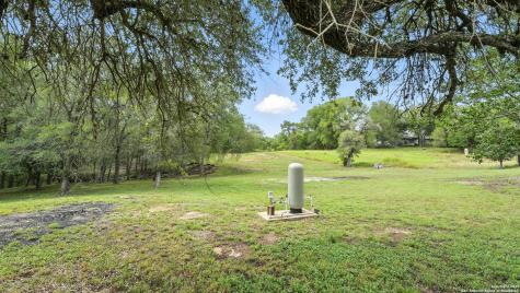 0 River Trail Seguin TX 78155