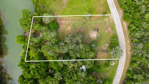 0 River Trail Seguin TX 78155